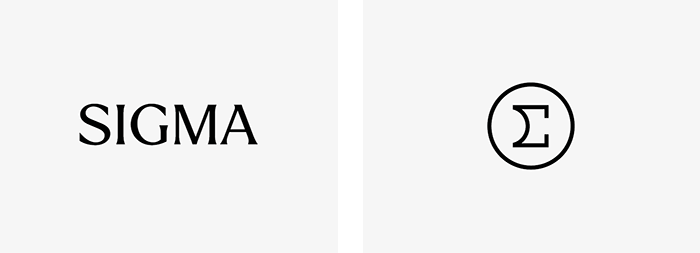 SIGMA